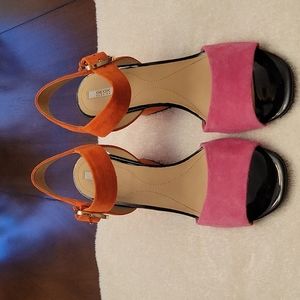 Sandals - Geox Respira